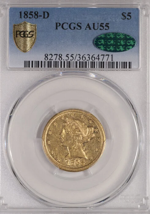 1858D_5_P55_CAC_S.jpg