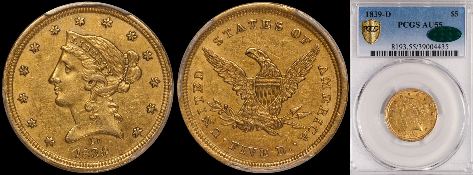 1839d_5_p55_cac.jpg