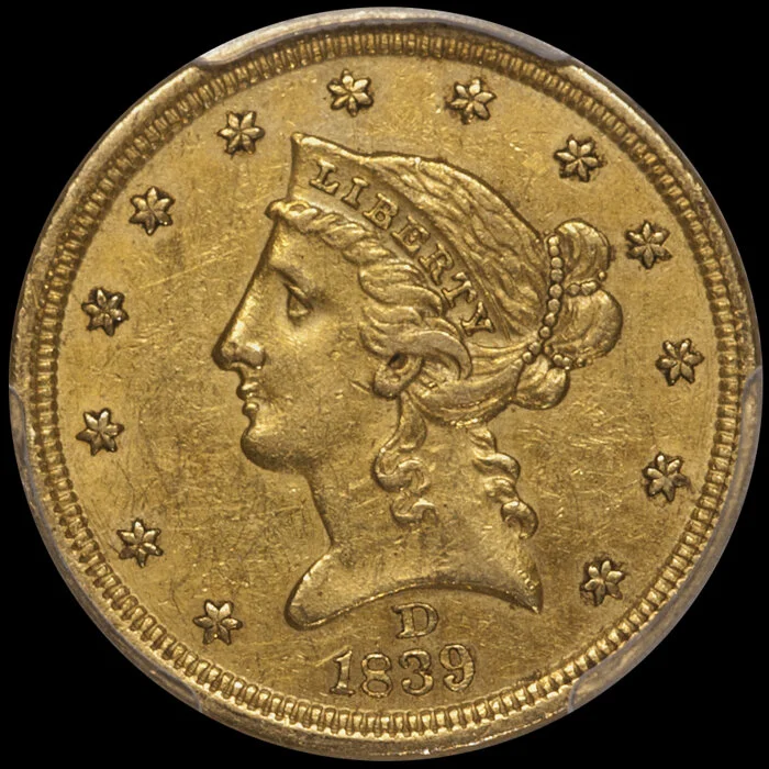 1839d_5_p55_cac_o.jpg
