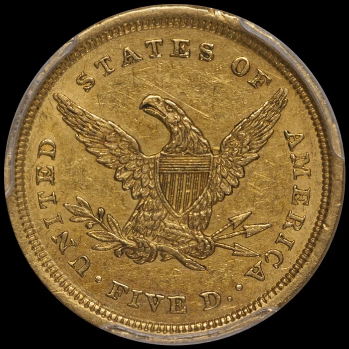 1839d_5_p55_cac_r.jpg