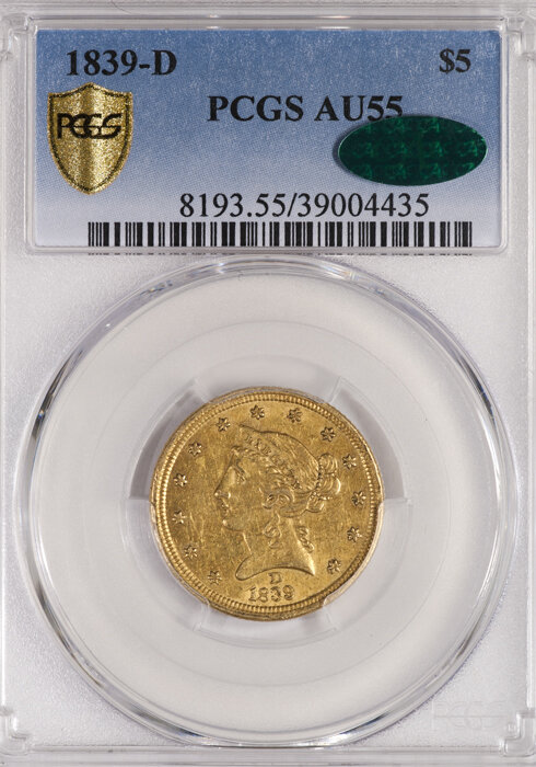 1839d_5_p55_cac_s.jpg