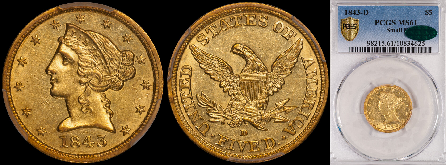 1843d_5_smd_p61_CAC.jpg