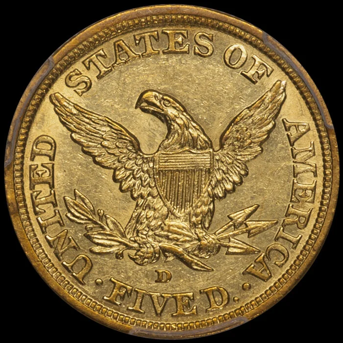 1843d_5_smd_p61_CAC_r.jpg