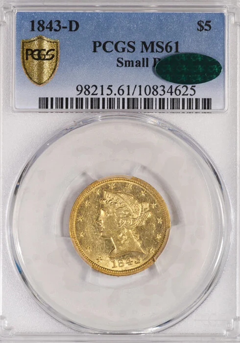 1843d_5_smd_p61_CAC_S.jpg