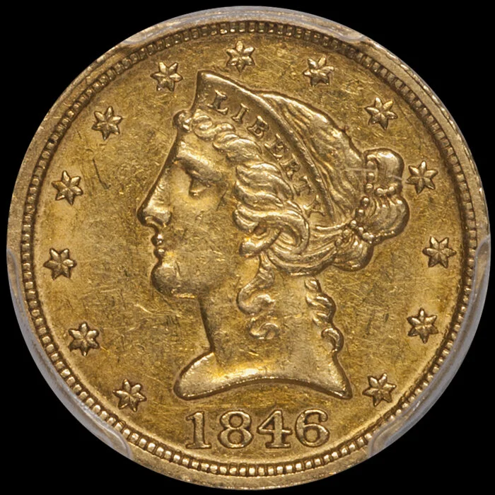 1846d-d_5_p55_cac_o.jpg