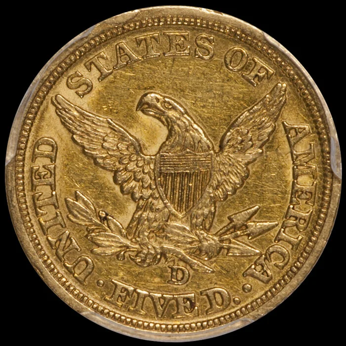 1846d-d_5_p55_cac_r.jpg