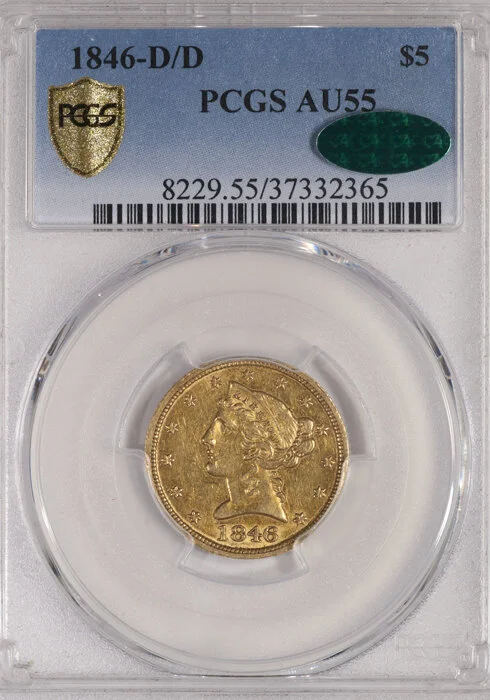 1846d-d_5_p55_cac_s.jpg