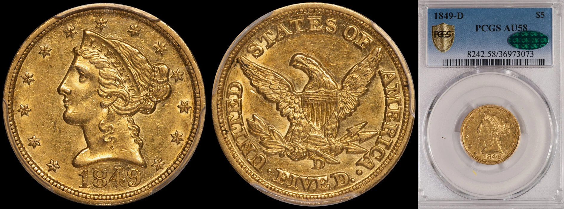1849d_5_p58_cac.jpg
