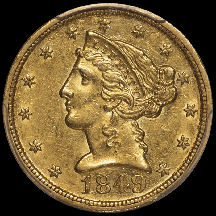 1849d_5_p58_cac_o.jpg