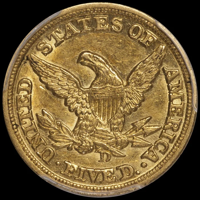 1849d_5_p58_cac_r.jpg