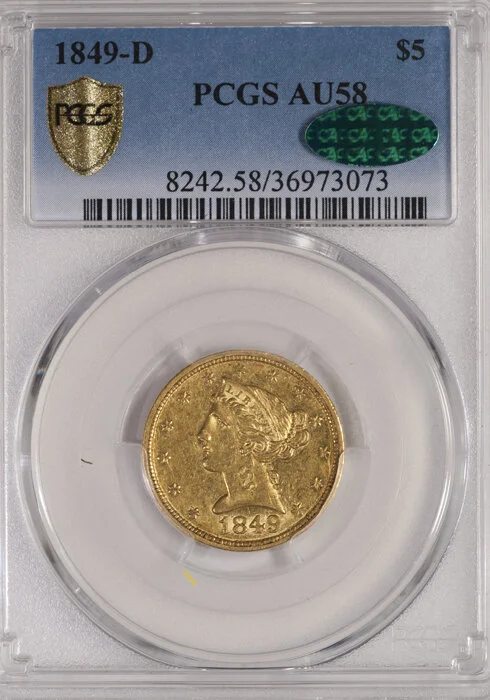 1849d_5_p58_cac_s.jpg