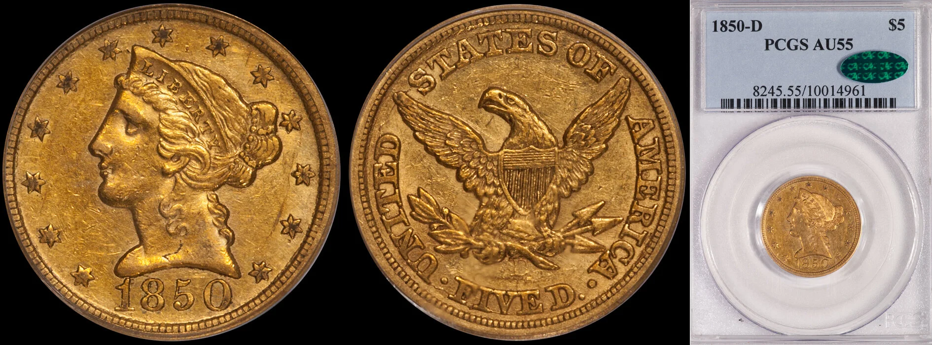 1850d_5_p55_cac.jpg