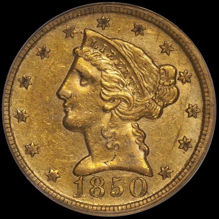 1850d_5_p55_cac_o.jpg