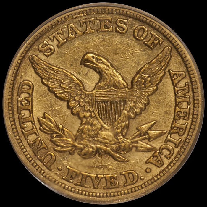 1850d_5_p55_cac_r.jpg
