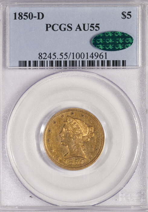 1850d_5_p55_cac_s.jpg