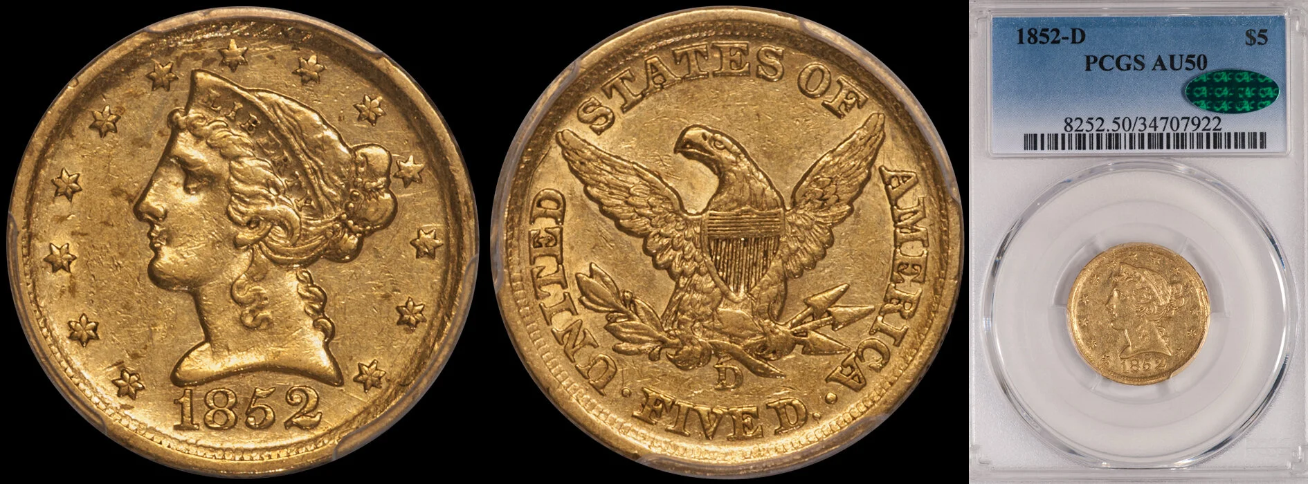 1852d_5_p50_cac.jpg