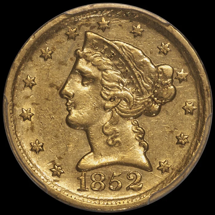 1852d_5_p50_cac_o.jpg