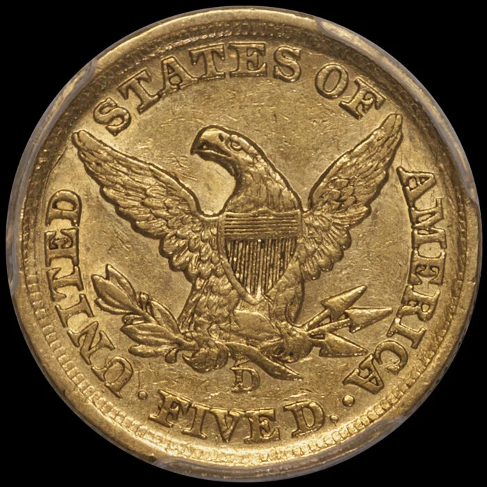 1852d_5_p50_cac_r.jpg