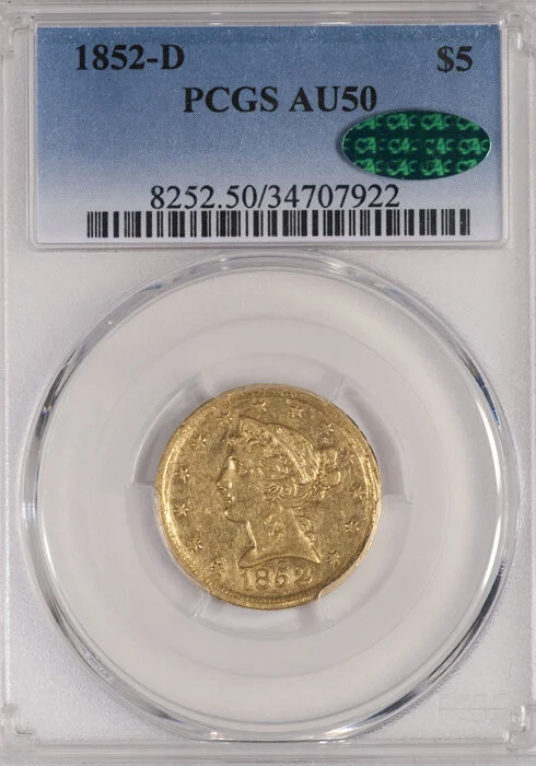 1852d_5_p50_cac_s.jpg