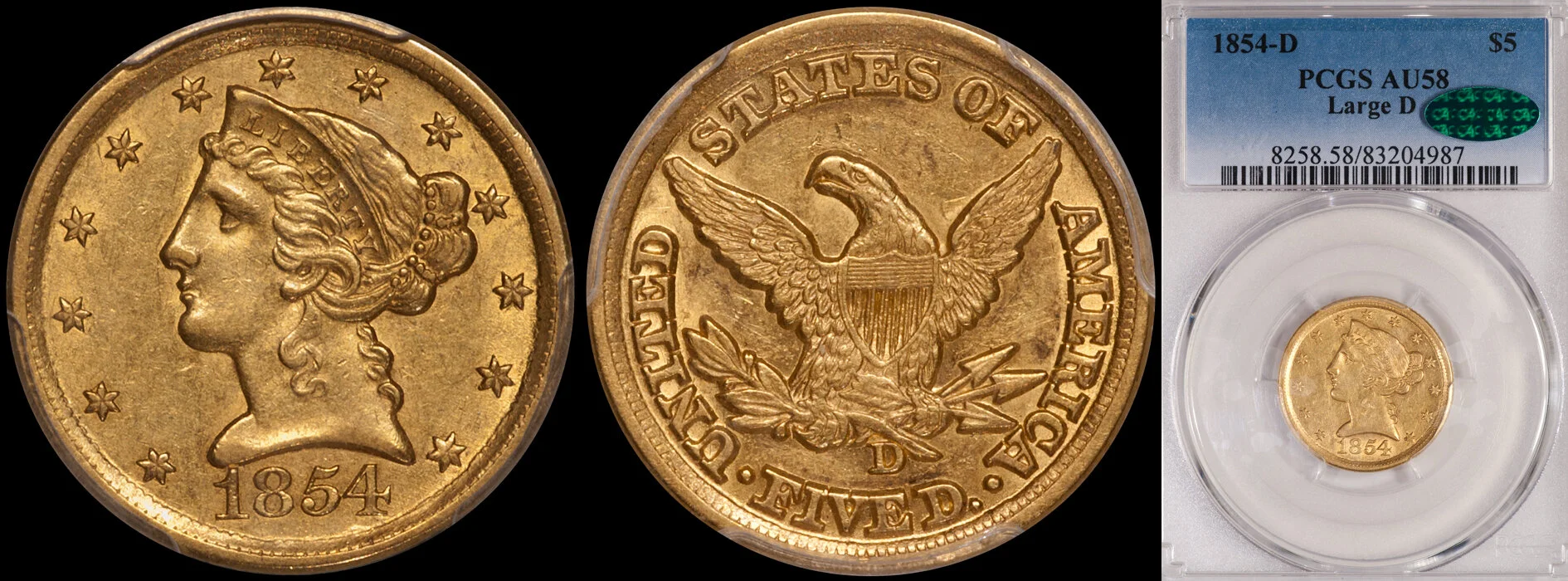1854d_5_lgd_P58_cac.jpg