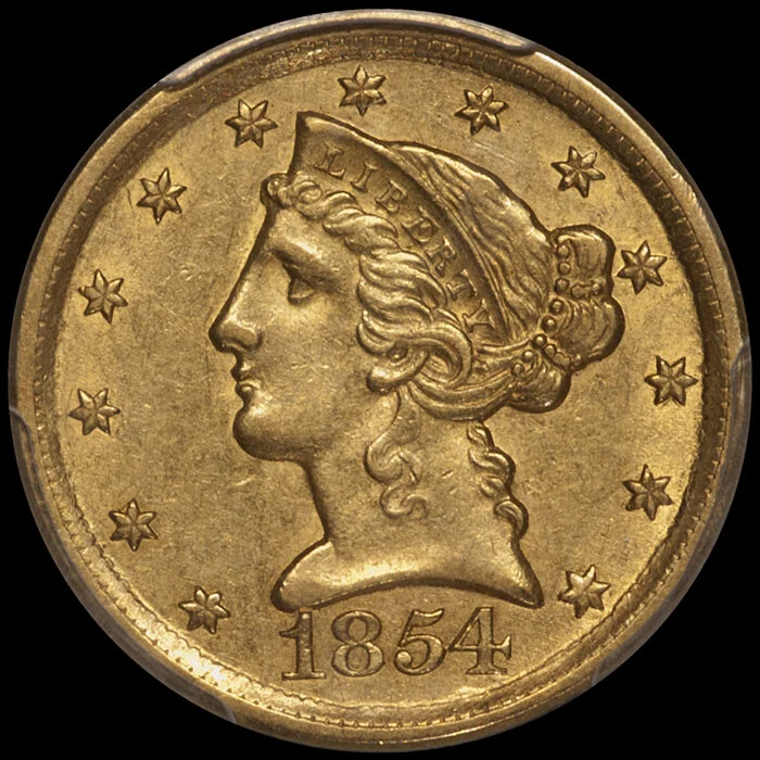 1854d_5_lgd_P58_cac_o.jpg