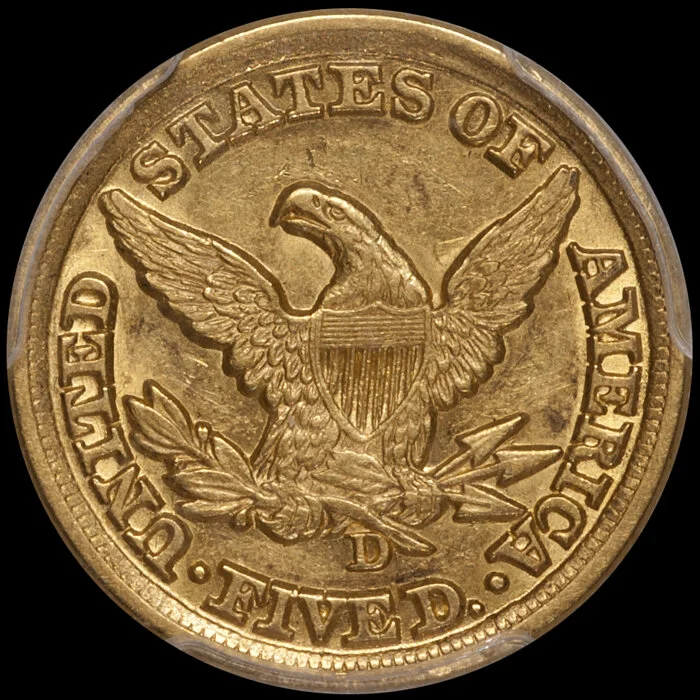1854d_5_lgd_P58_cac_r.jpg