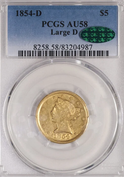 1854d_5_lgd_P58_cac_s.jpg