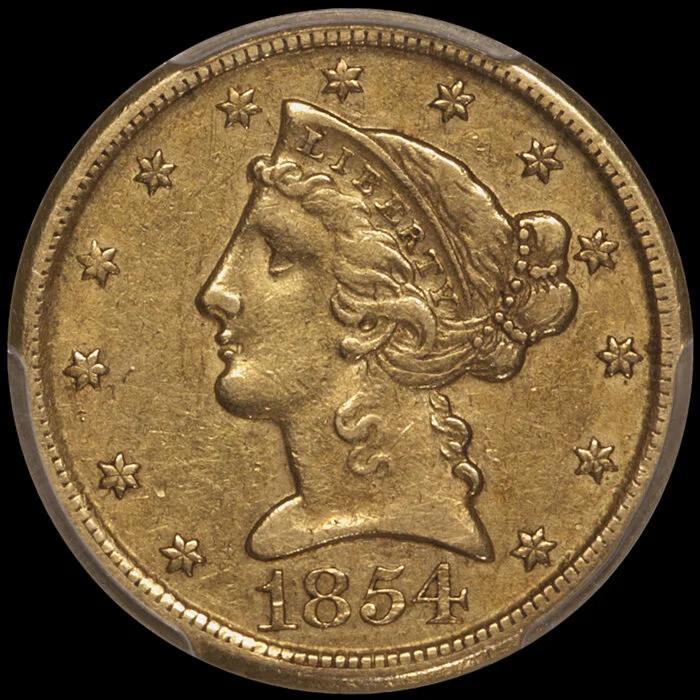 1854d_5_med-d_p50_cac_o.jpg