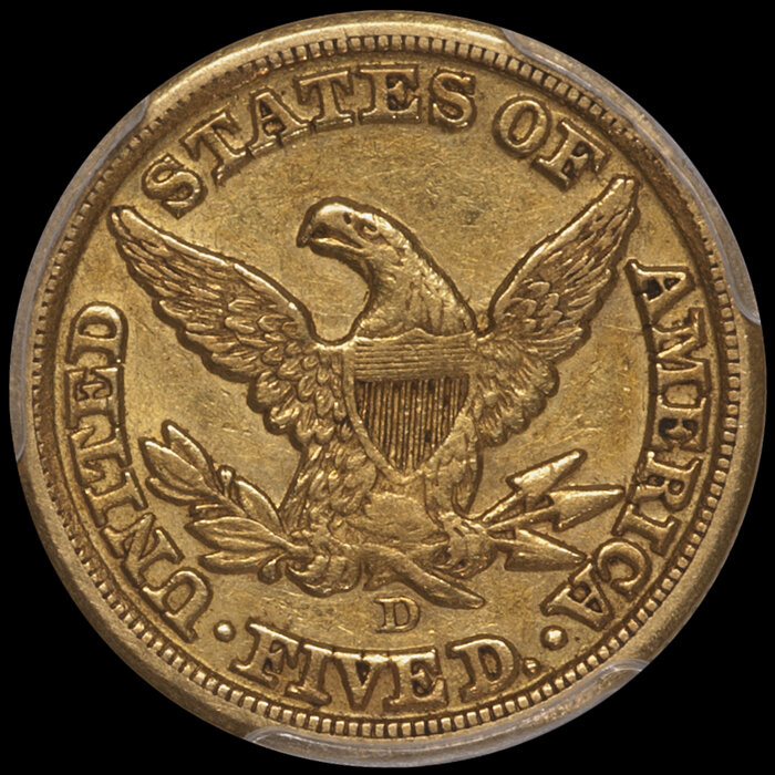 1854d_5_med-d_p50_cac_r.jpg