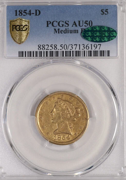 1854d_5_med-d_p50_cac_s.jpg