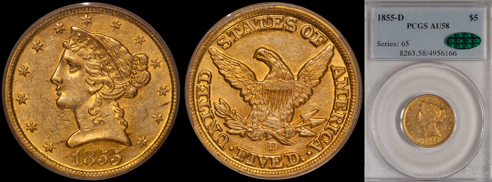 1855d_5_p58_cac.jpg
