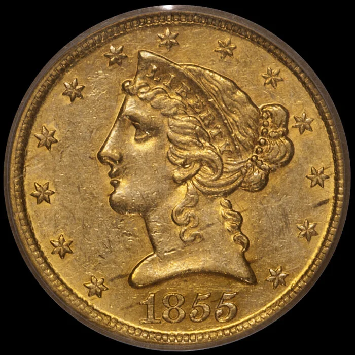 1855d_5_p58_cac_o.jpg