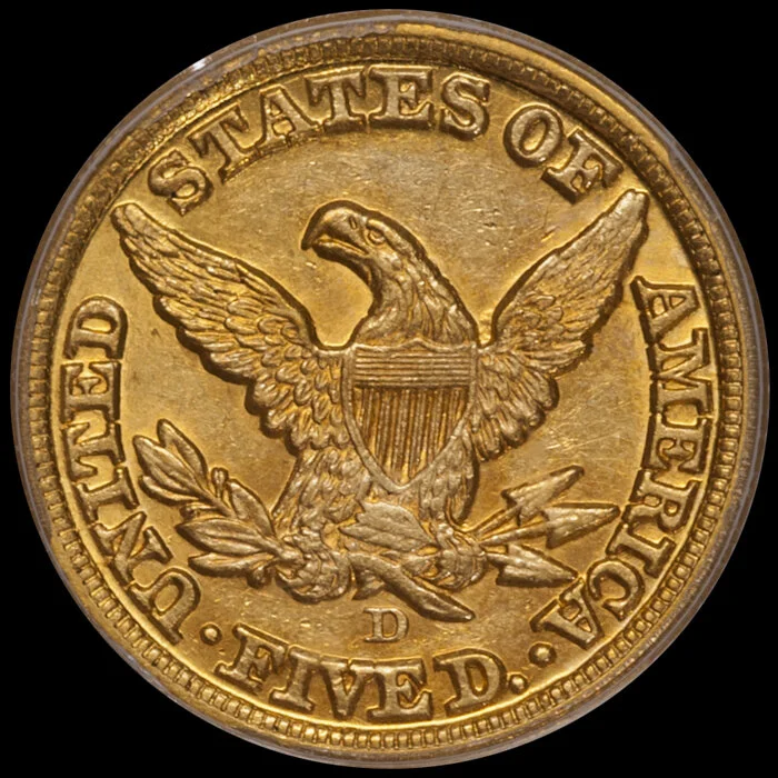 1855d_5_p58_cac_r.jpg