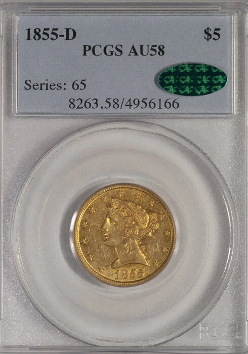 1855d_5_p58_cac_s.jpg
