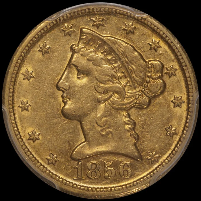 1856d_5_p53_cac_o.jpg