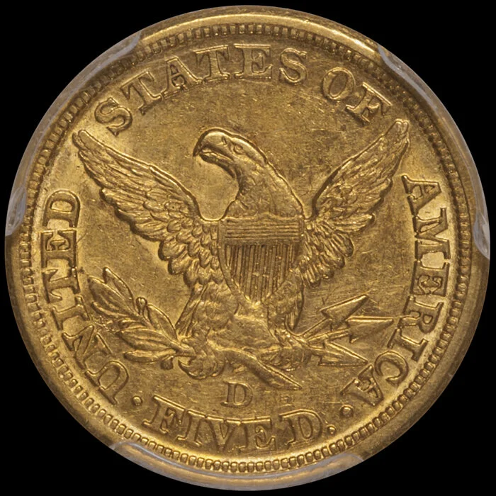 1856d_5_p53_cac_r.jpg