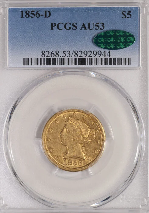 1856d_5_p53_cac_s.jpg
