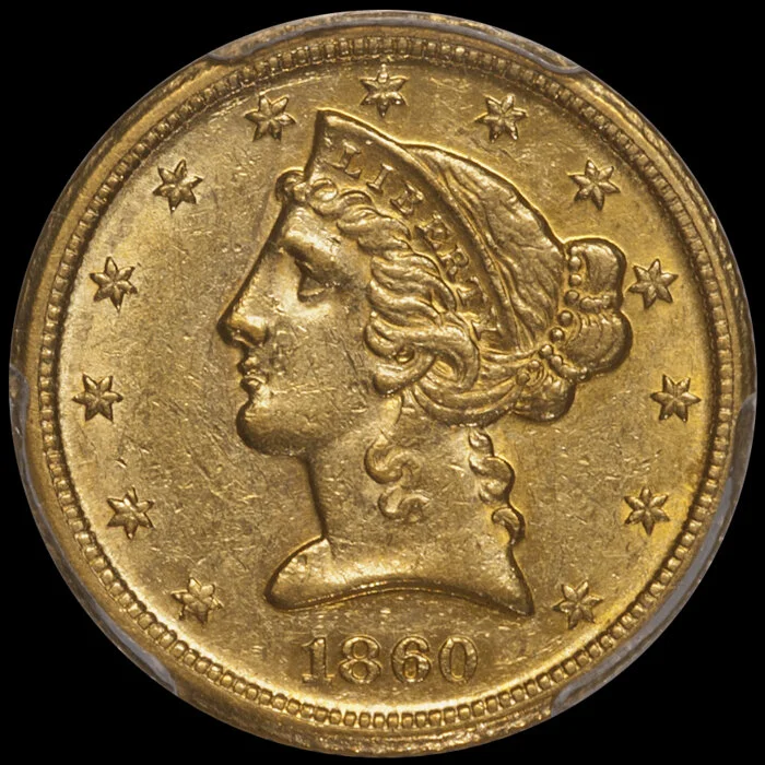 1860D_5_MEDD-P58_CAC_O.jpg