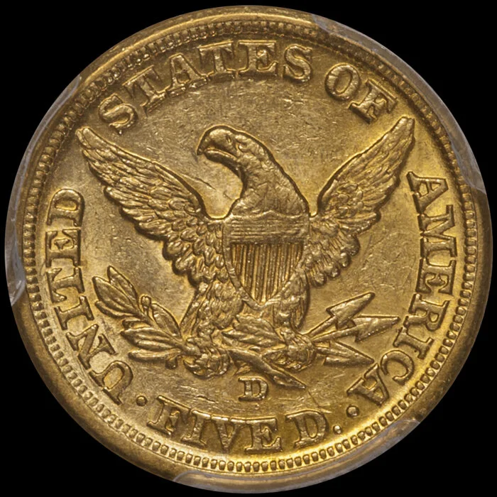 1860D_5_MEDD-P58_CAC_R.jpg