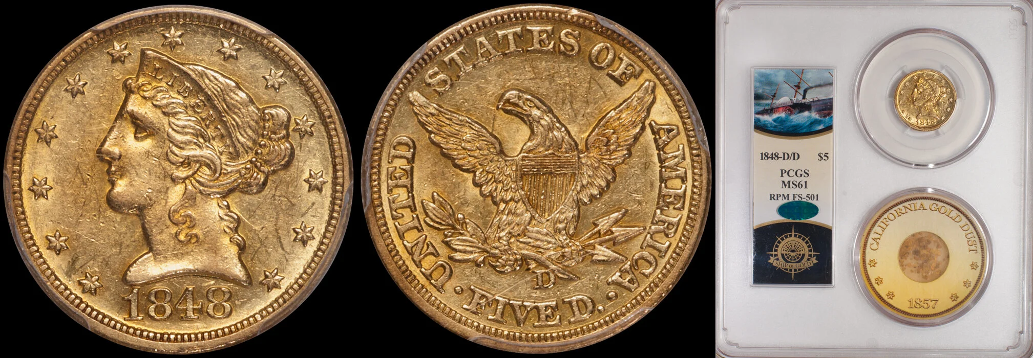 1848dd_5_p61_cac_SSCA.jpg