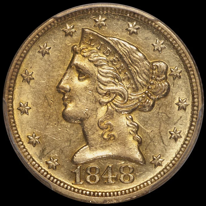 1848dd_5_p61_cac_SSCA_o.jpg