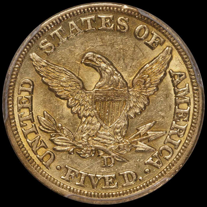1848dd_5_p61_cac_SSCA_r.jpg