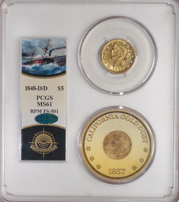 1848dd_5_p61_cac_SSCA_s1.jpg