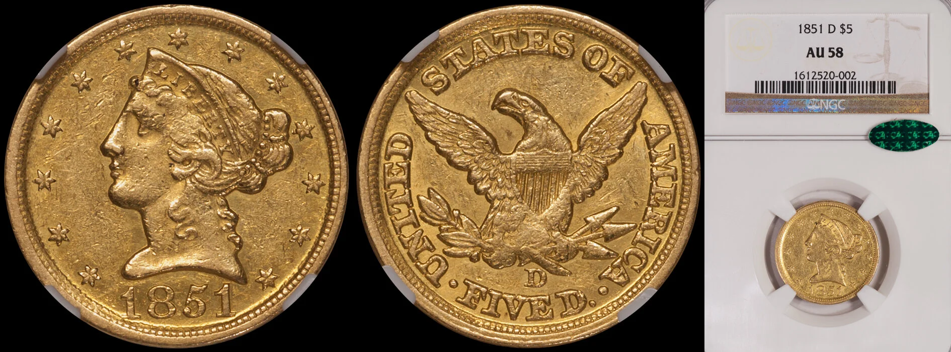 1851d_5_n58_cac.jpg