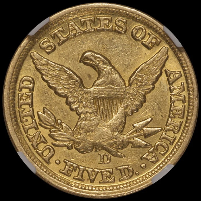 1851d_5_n58_cac_r.jpg
