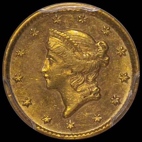1854d_1_p58_o.jpg