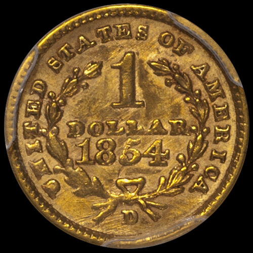 1854d_1_p58_r.jpg