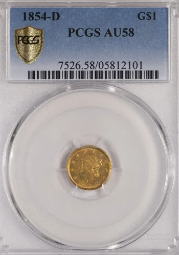 1854d_1_p58_s.jpg