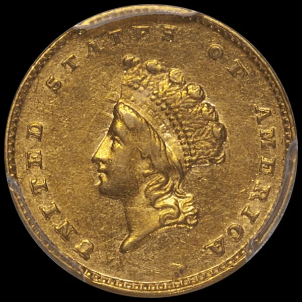 1855d_1_p58_o.jpg