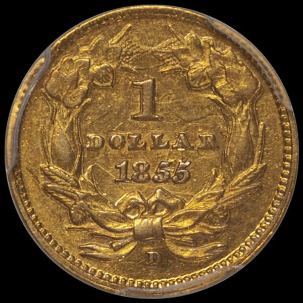 1855d_1_p58_r.jpg